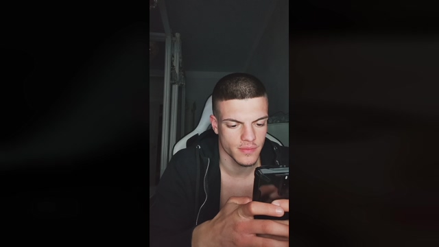 Toniofortebracc  12-04-2022